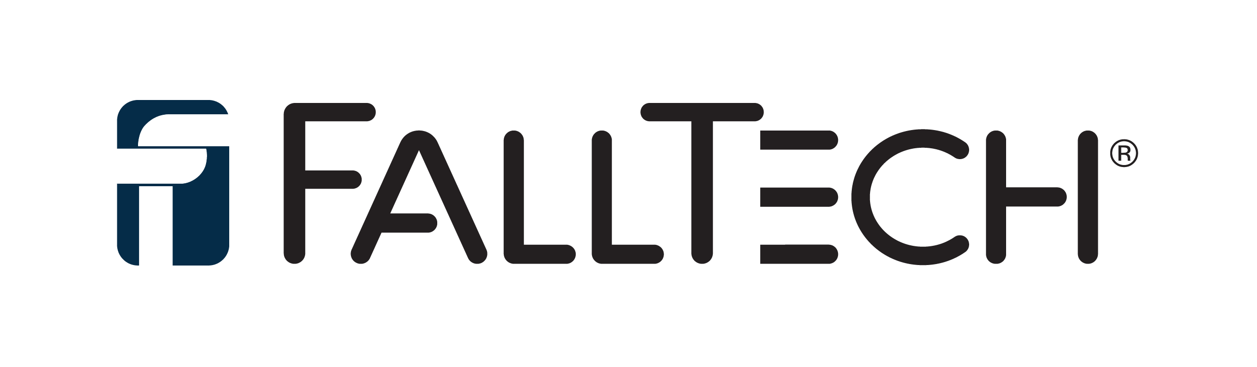falltec logo