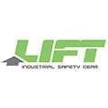 lift logo