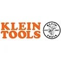 klein tools logo