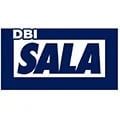 DBI sala