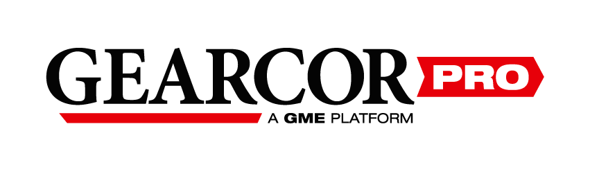 gearcorpro logo