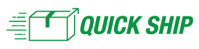 shipping logo