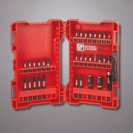 Milwaukee Wood M12 HACKZALL Blade | GME Supply