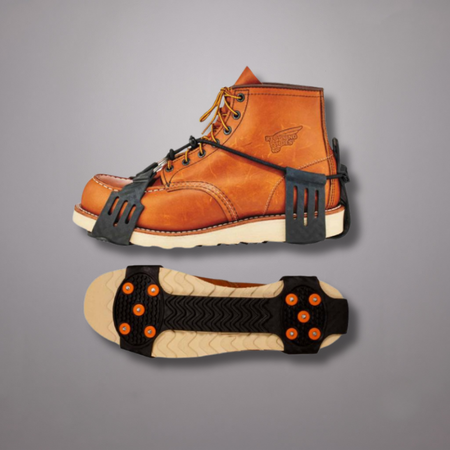 La Sportiva Makalu Boot | PhoenixUI display picture 1