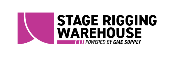 GME Logo
