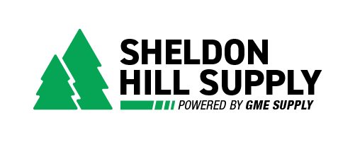 GME Logo